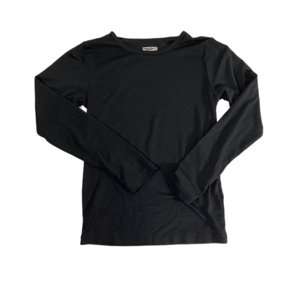 32 Degree Heat Kid’s Thermal Lightweight Shirt
